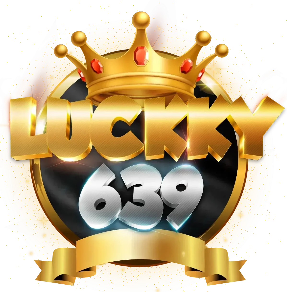 LK639
