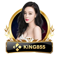 LK639